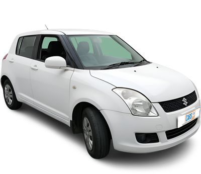 Maruti Swift-img